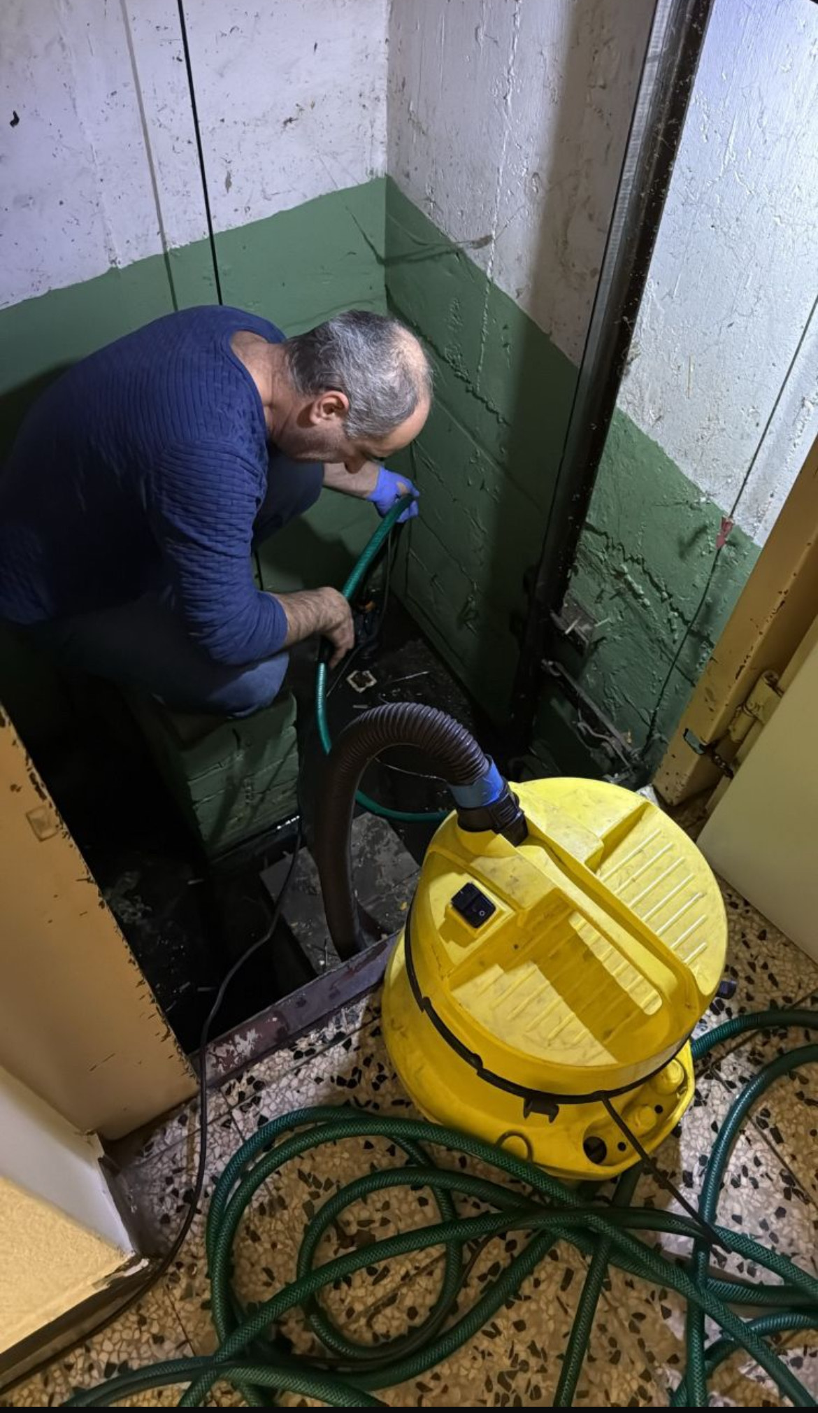 L'Artisan ALOS SERVICES